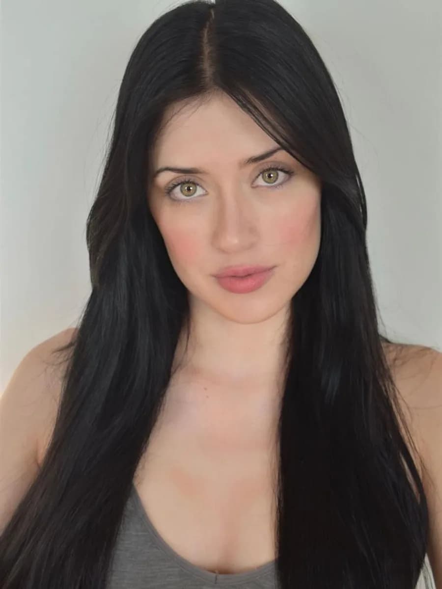 Alejandra Duque