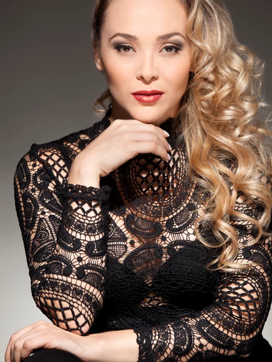 Antonieta Herrera