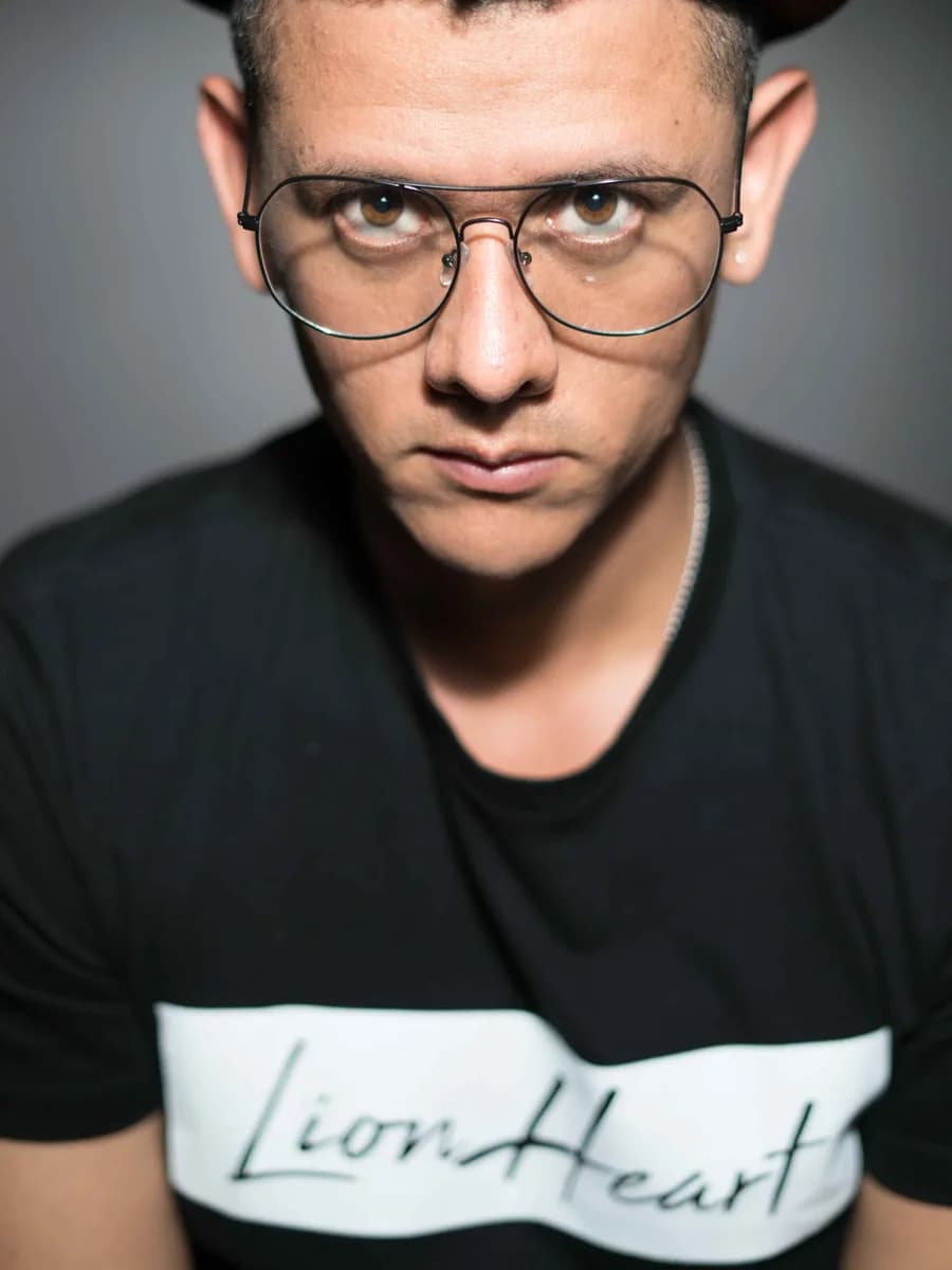 Carlos Peláez