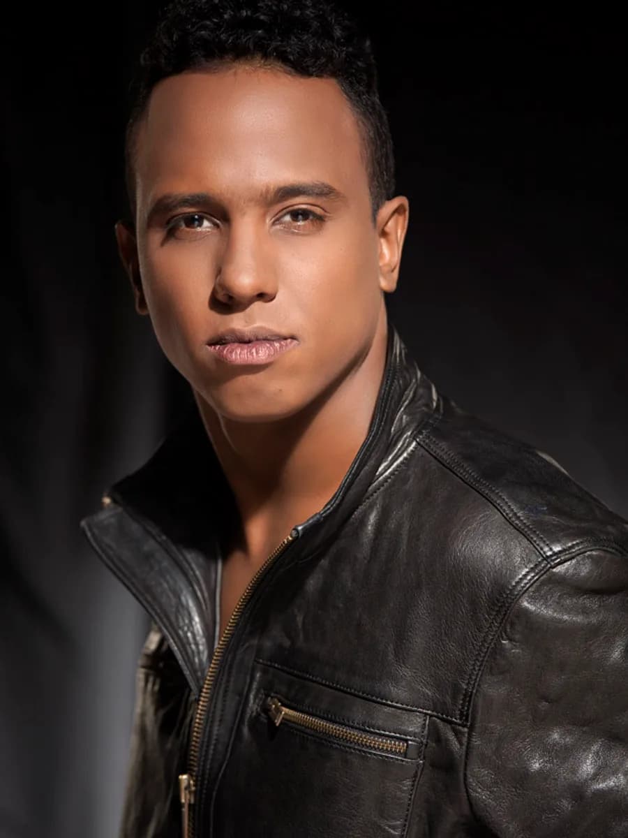 Ernesto Campos
