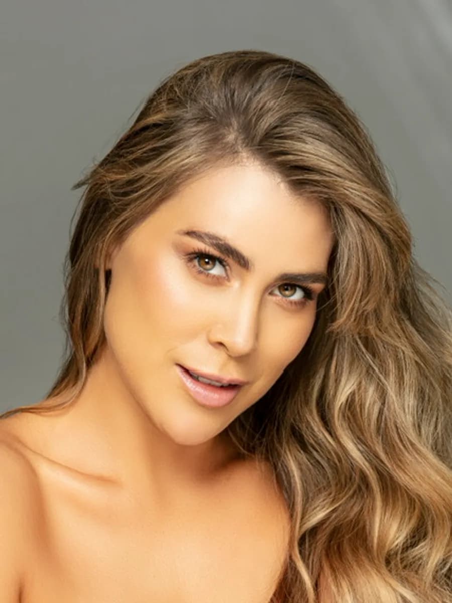 Karina Tobón