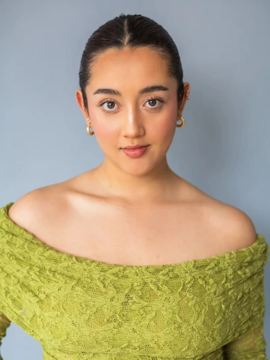 Laura Casanova