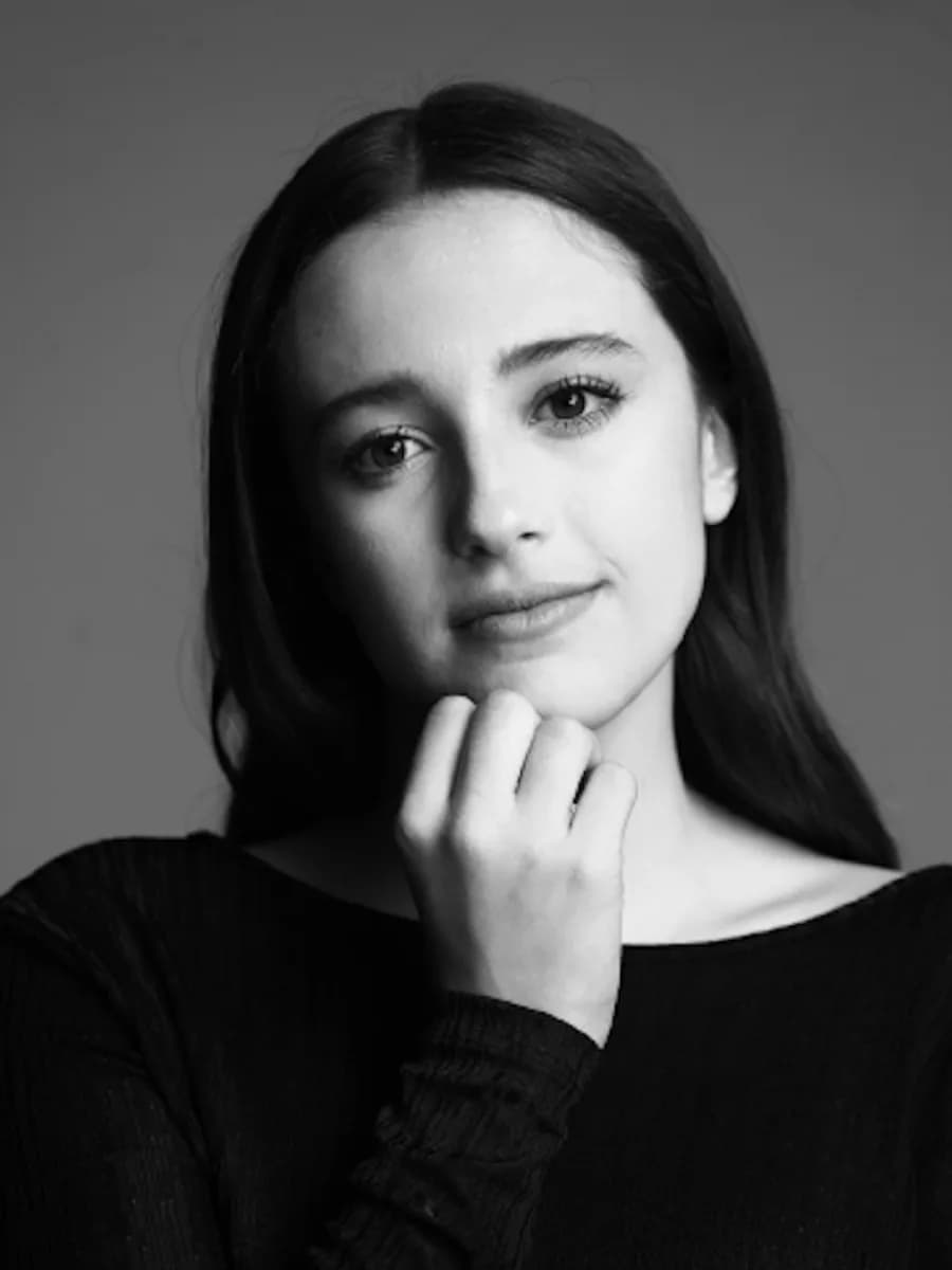 Manuela Duque