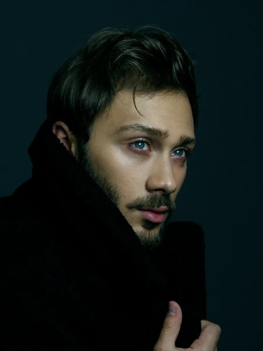 Simón Savi