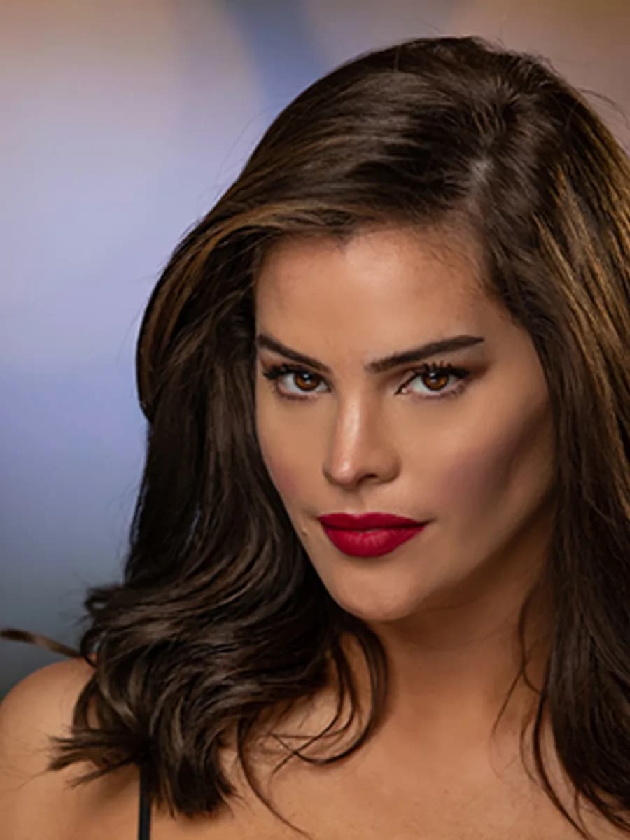 Laura Garrido