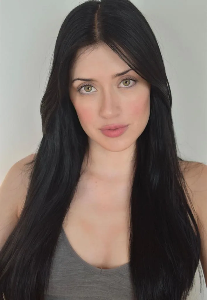 Alejandra Duque — foto 1