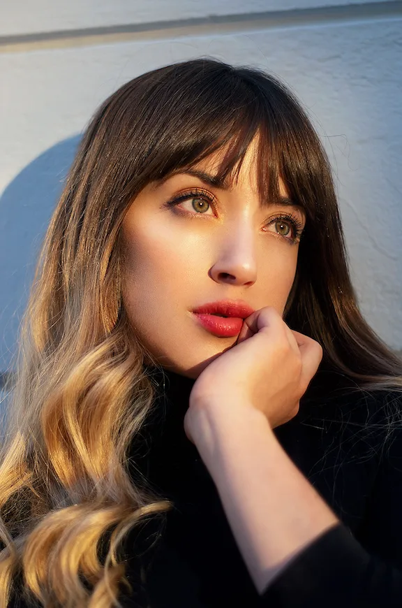 Alejandra Duque — foto 12