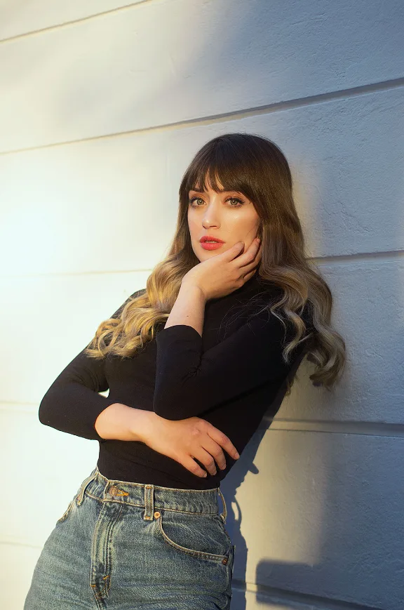 Alejandra Duque — foto 15