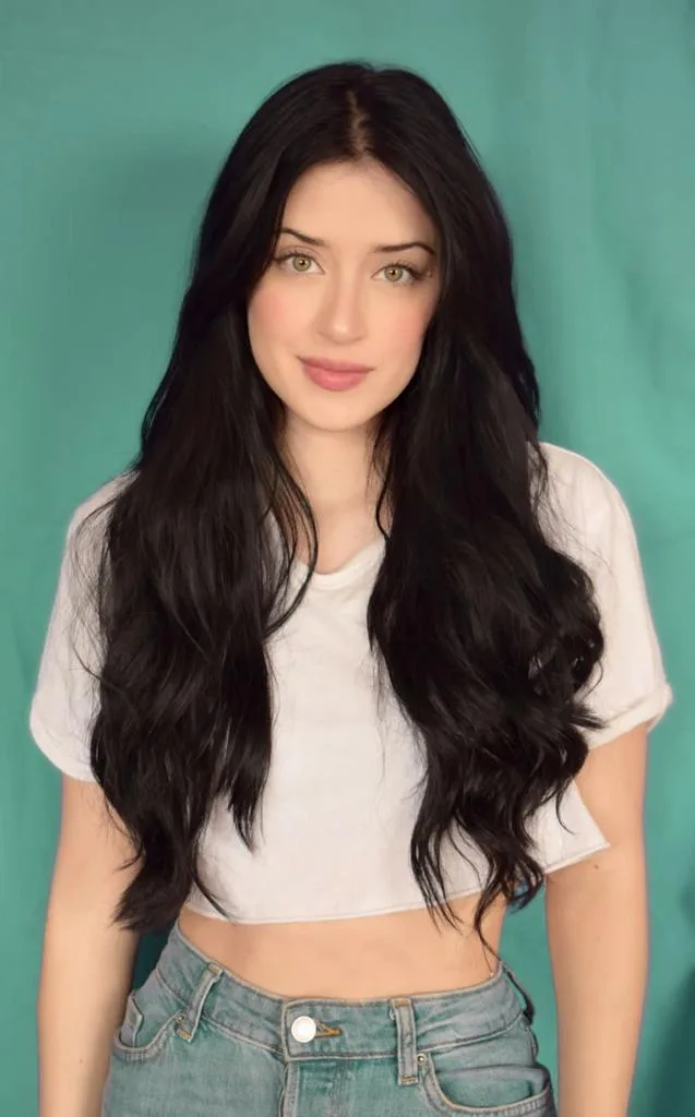 Alejandra Duque — foto 3