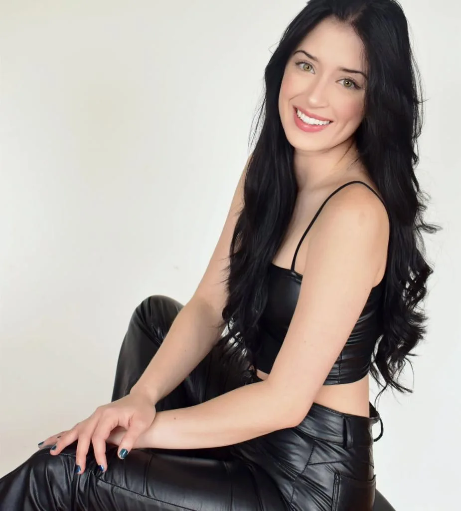Alejandra Duque — foto 4
