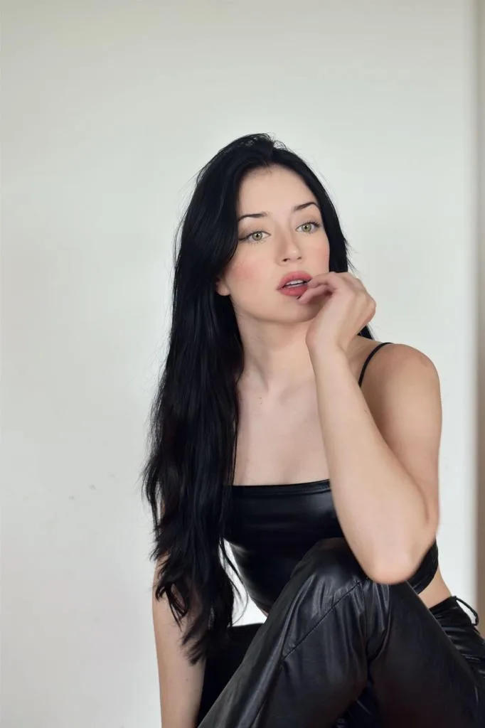 Alejandra Duque — foto 5