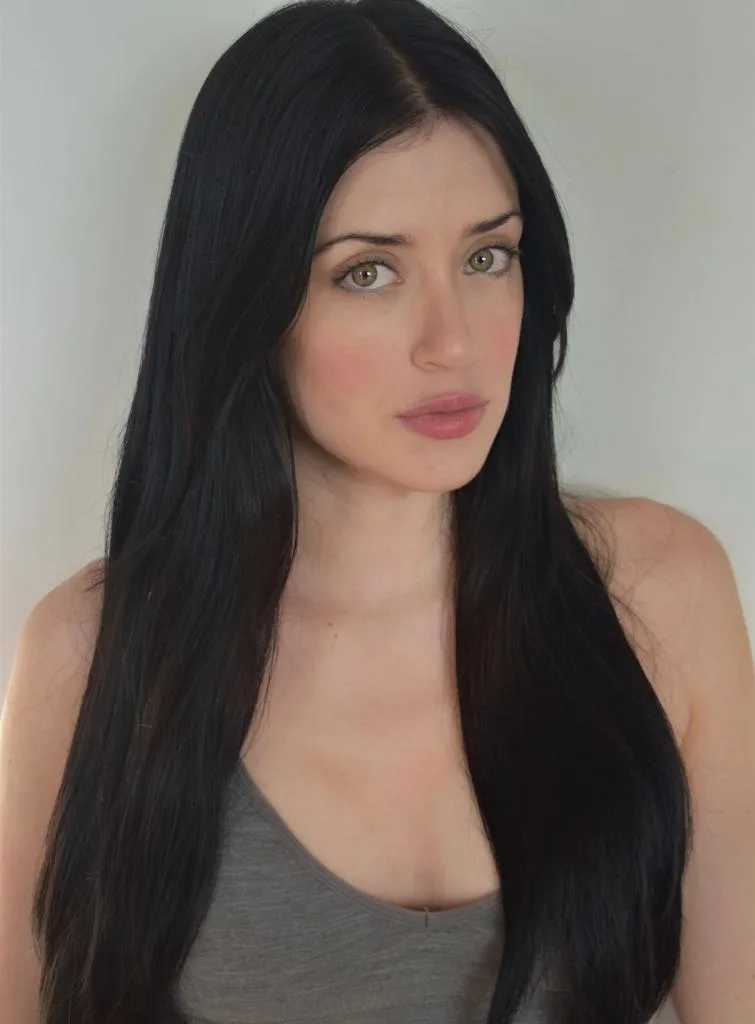 Alejandra Duque — foto 6