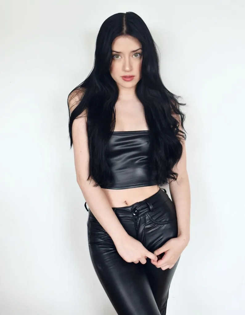 Alejandra Duque — foto 7