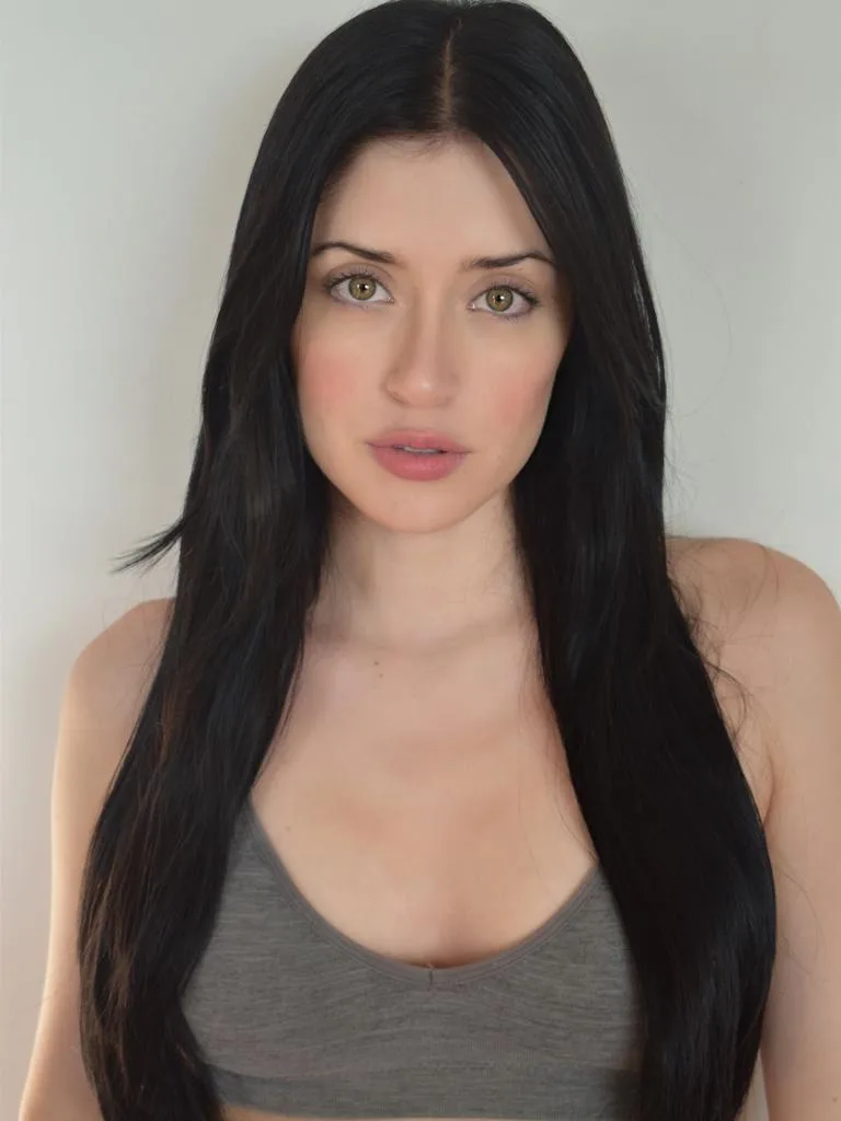 Alejandra Duque — foto 8