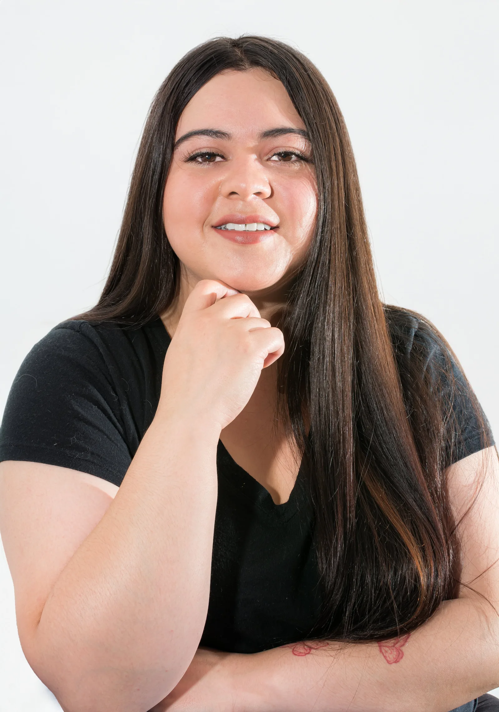 Ana María Gallego — foto 1