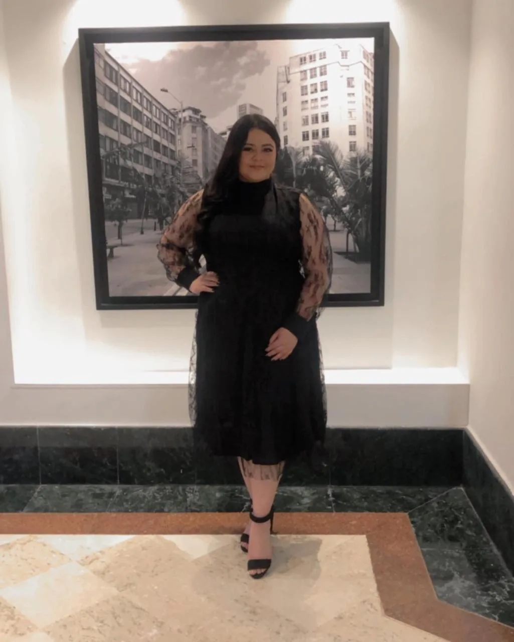 Ana María Gallego — foto 10