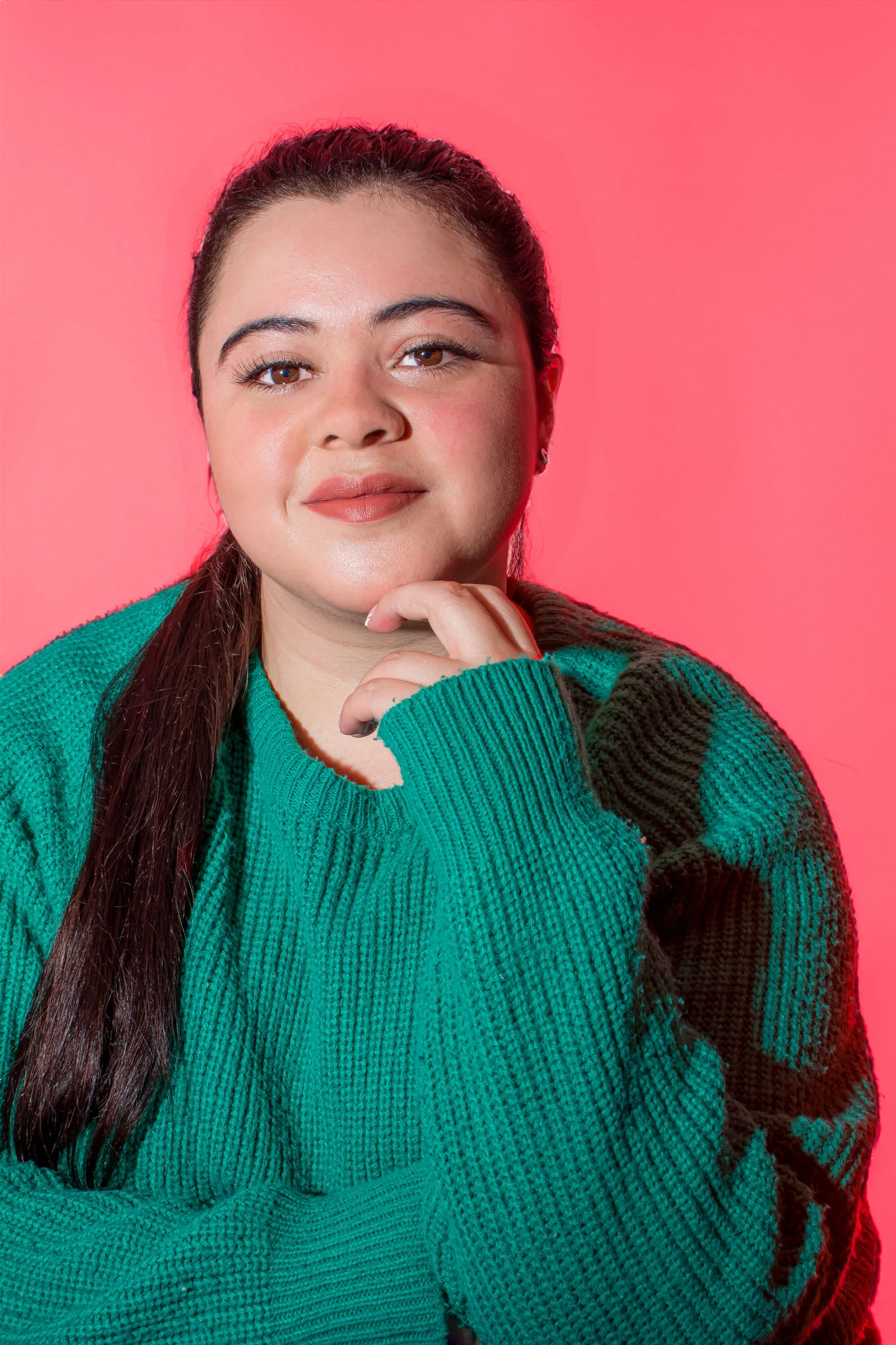 Ana María Gallego — foto 11