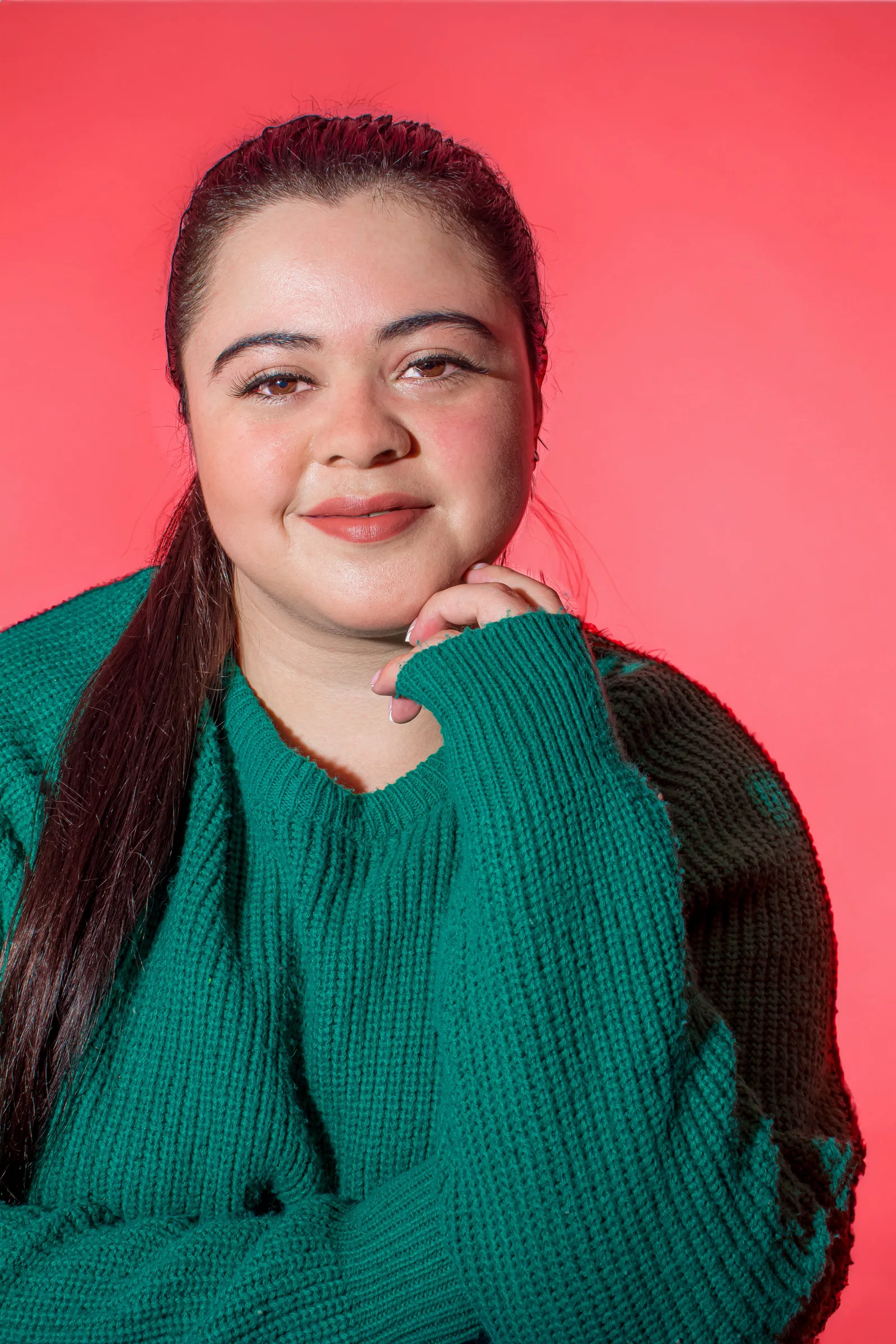 Ana María Gallego — foto 12