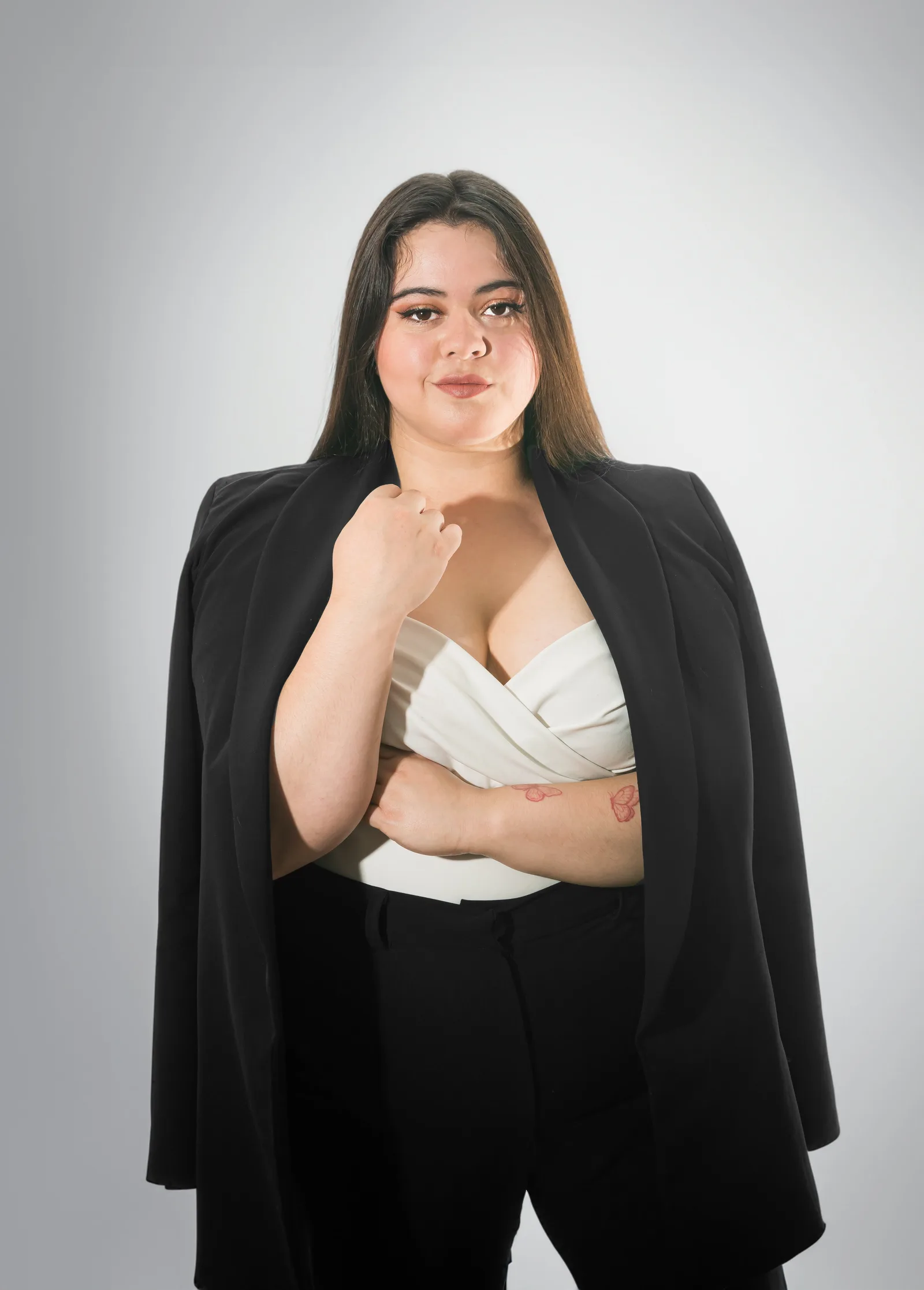 Ana María Gallego — foto 13