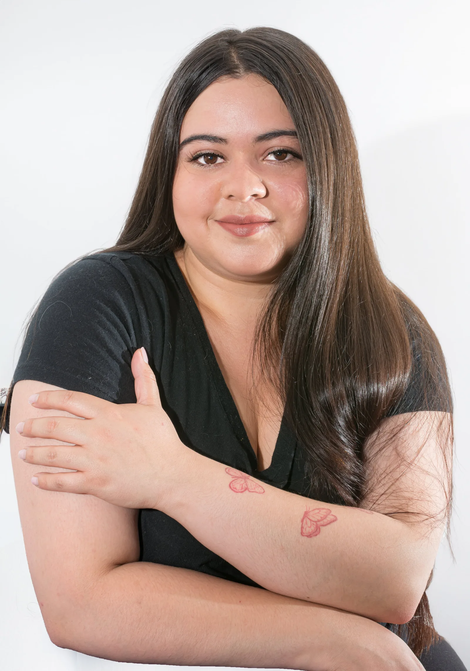 Ana María Gallego — foto 2
