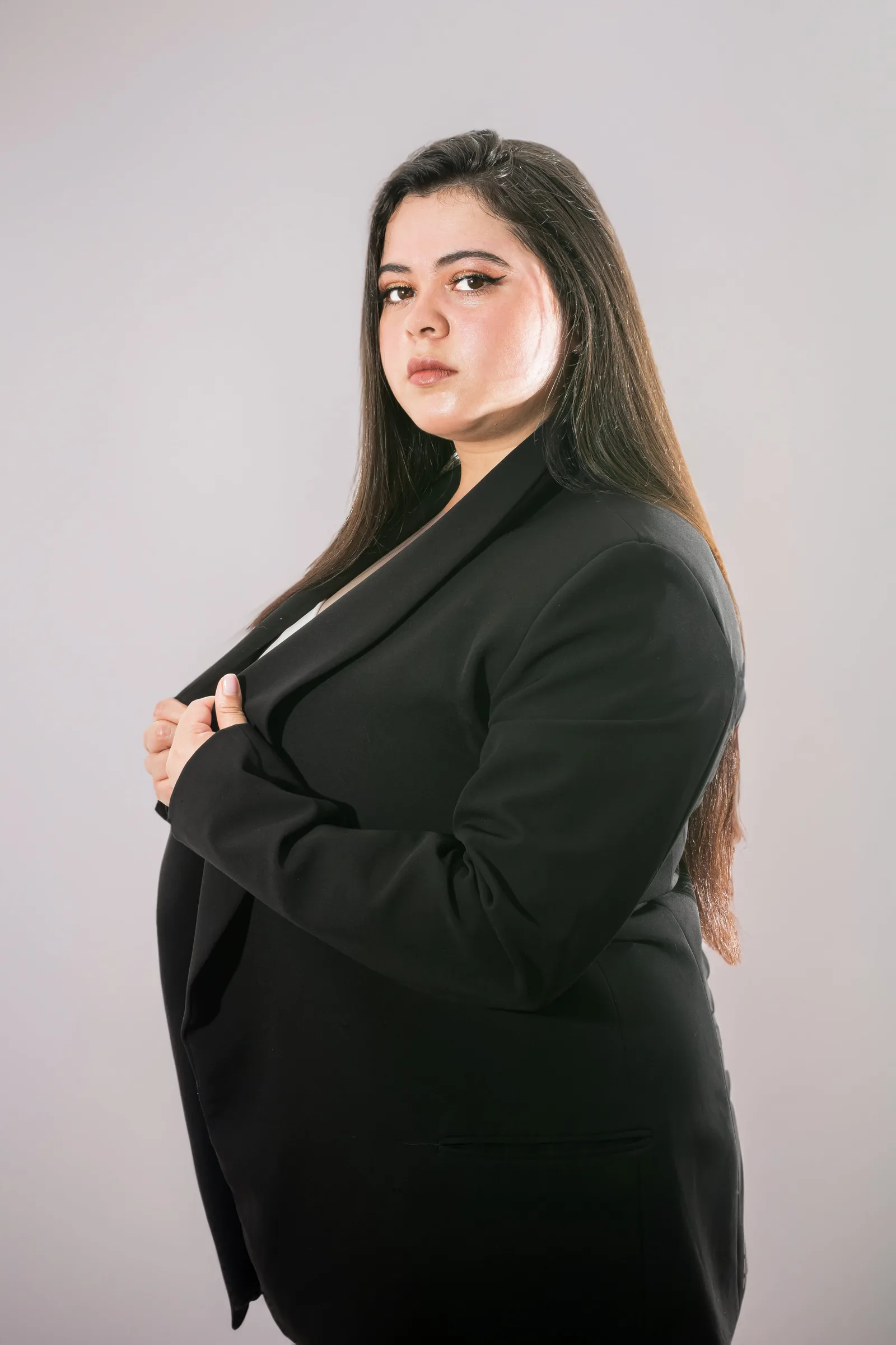 Ana María Gallego — foto 3
