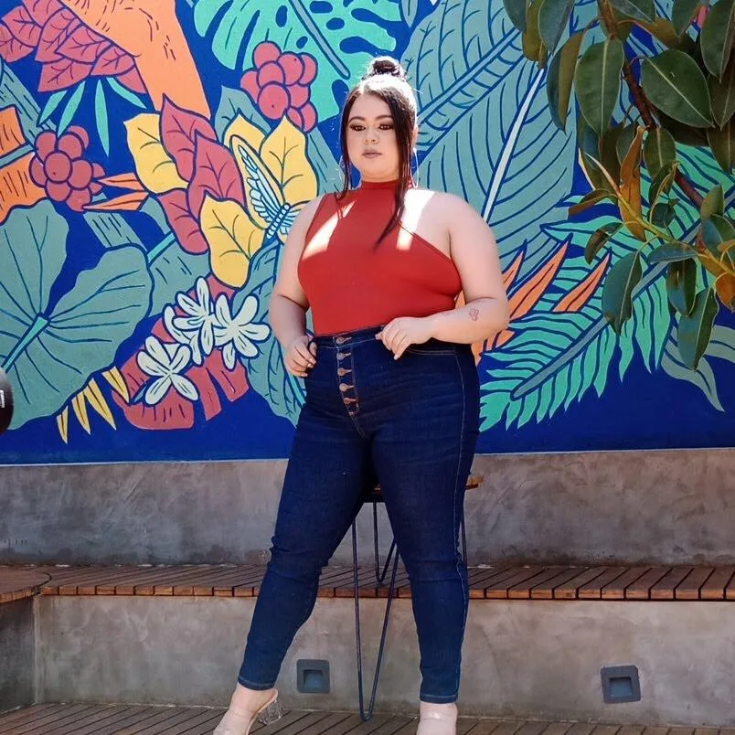 Ana María Gallego — foto 4