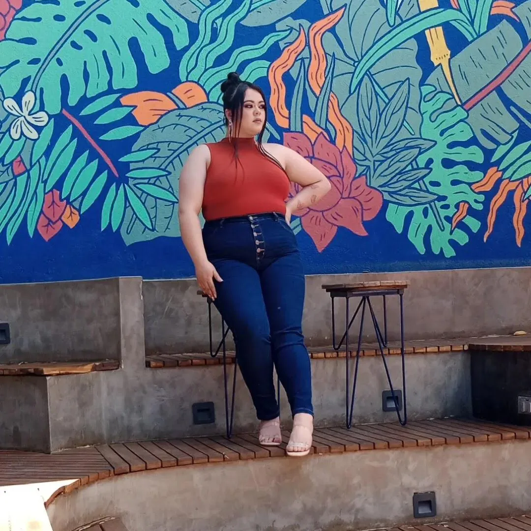 Ana María Gallego — foto 5