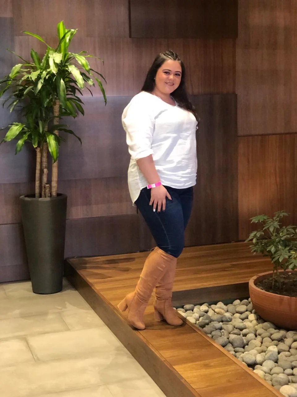 Ana María Gallego — foto 6