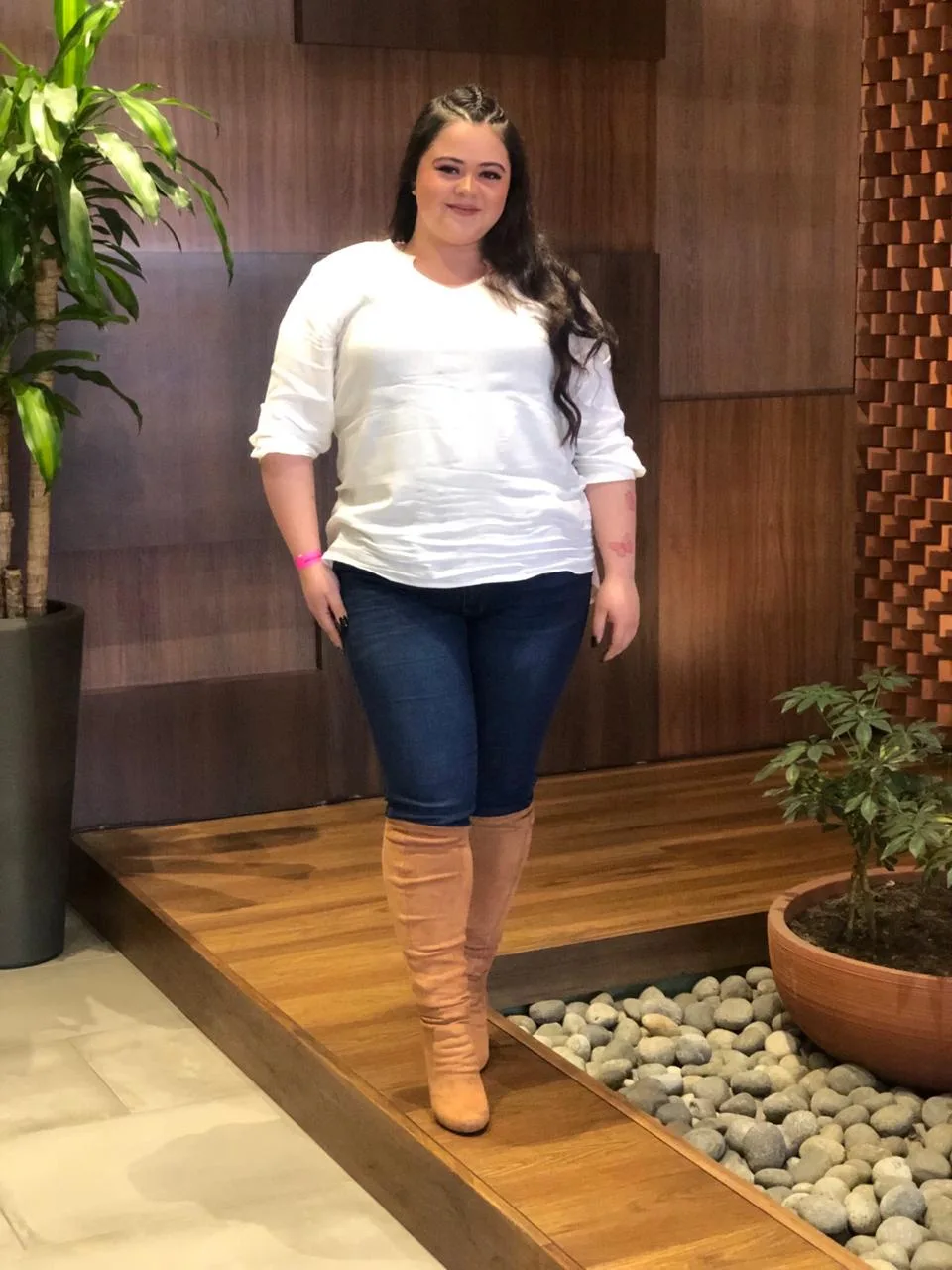 Ana María Gallego — foto 7