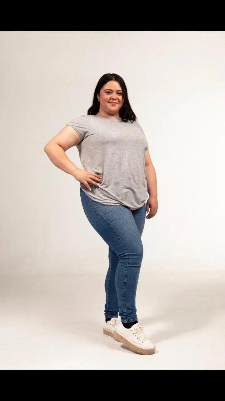 Ana María Gallego — foto 8