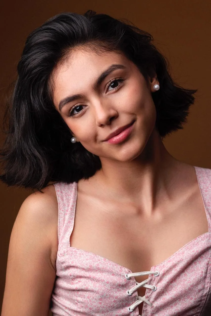 Andrea Guarnizo — foto 11