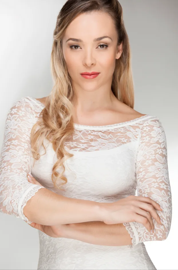 Antonieta Herrera — foto 11
