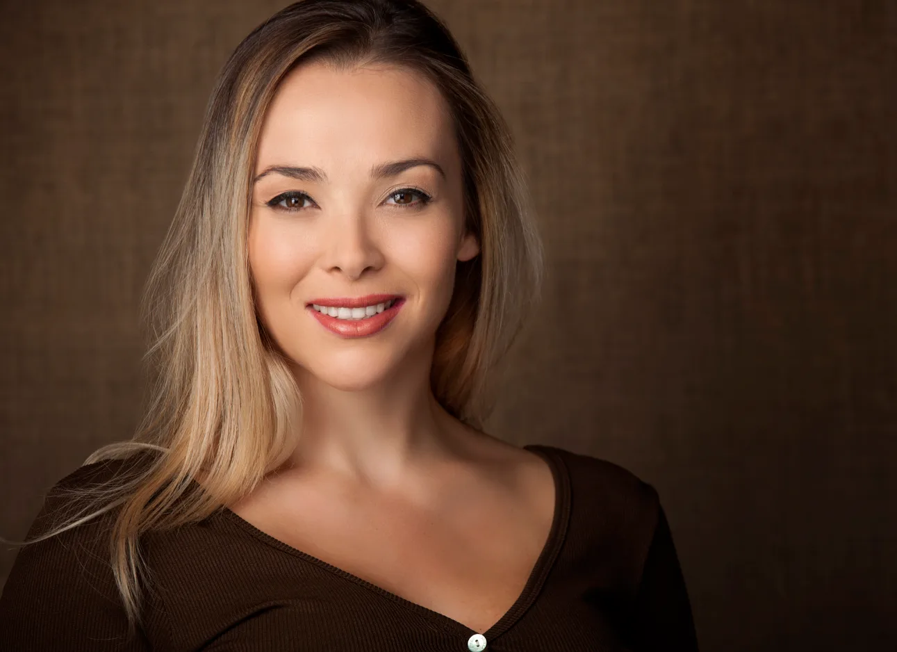 Antonieta Herrera — foto 15