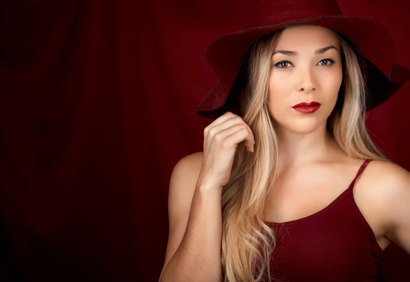 Antonieta Herrera — foto 17