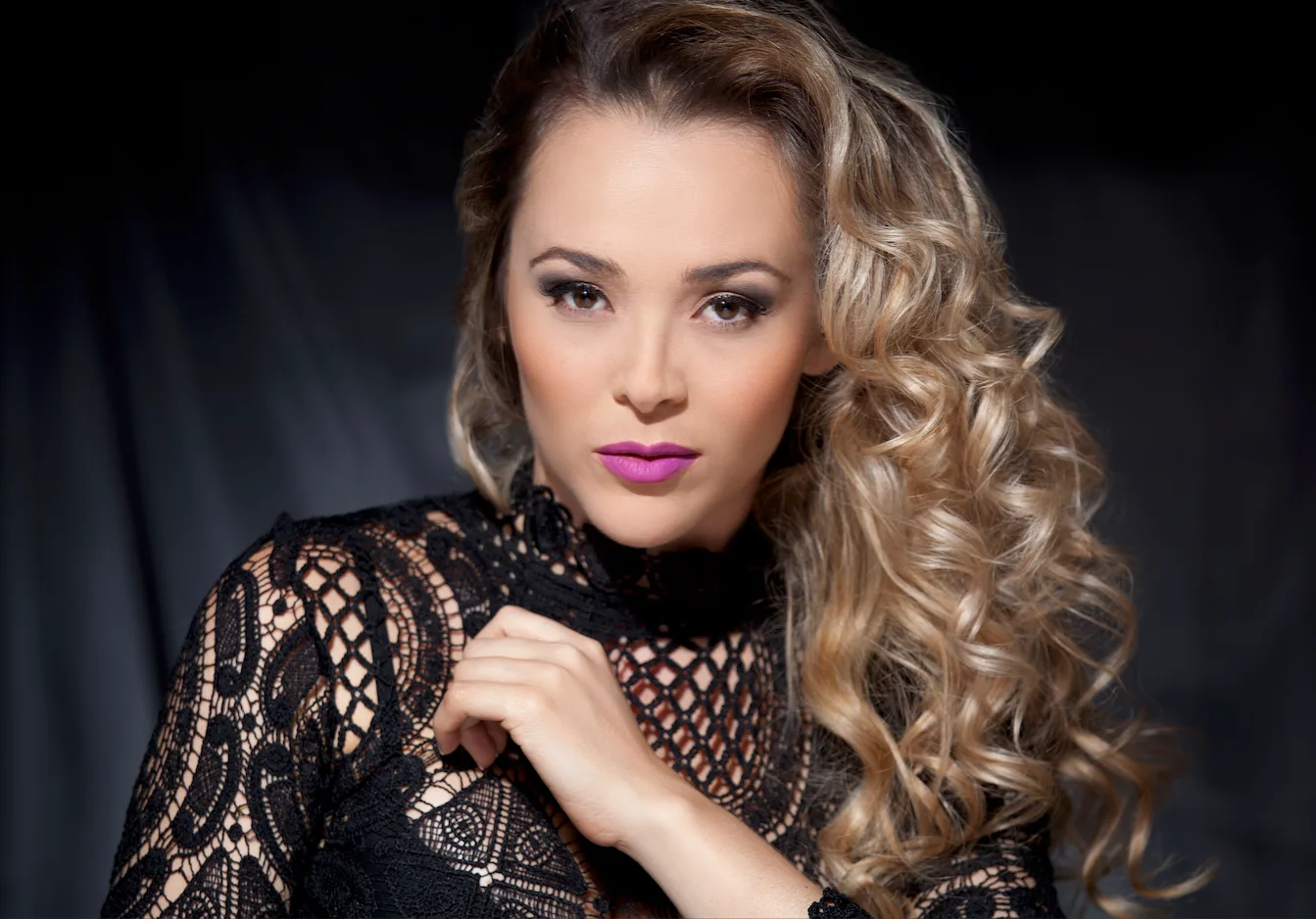 Antonieta Herrera — foto 2