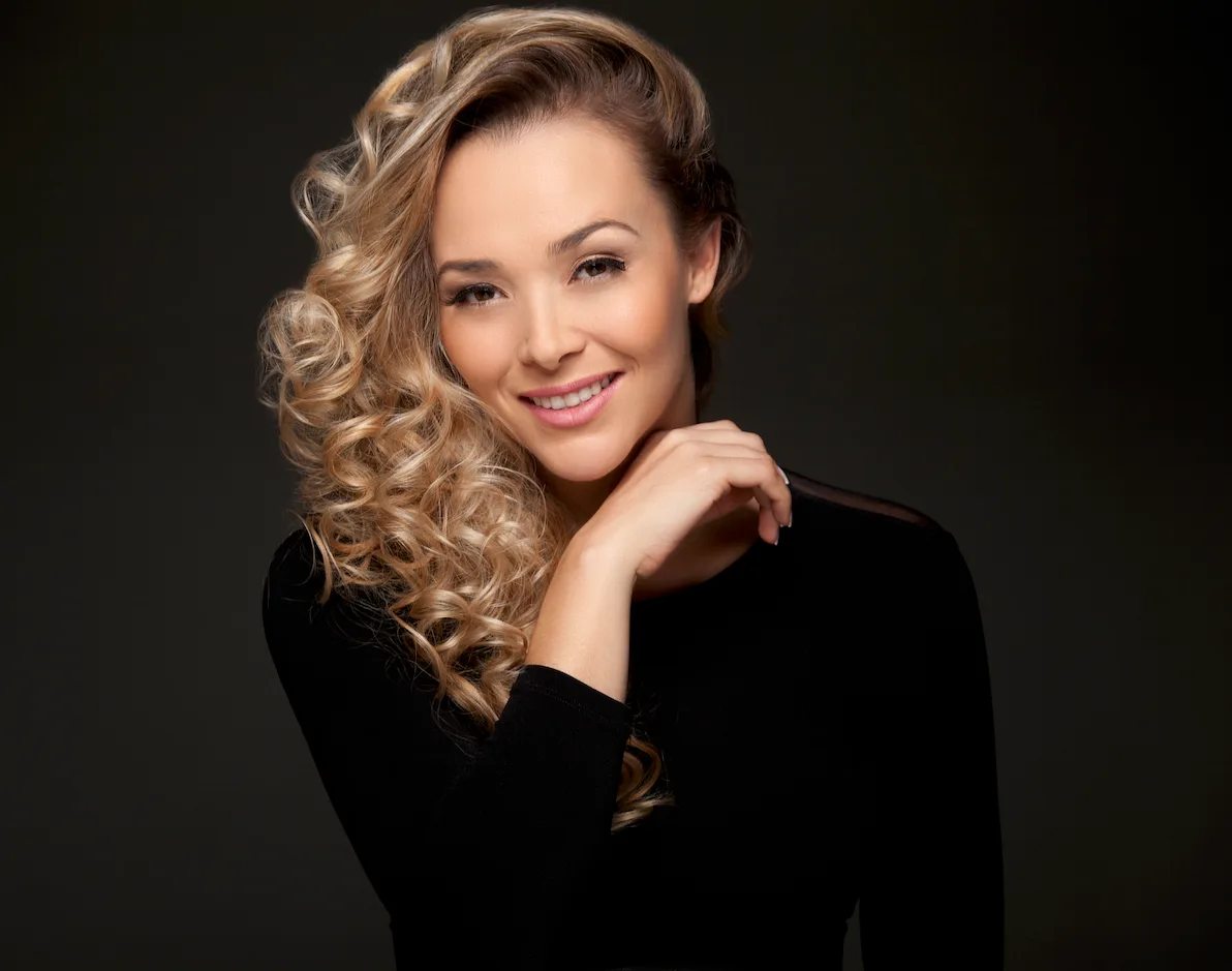 Antonieta Herrera — foto 6