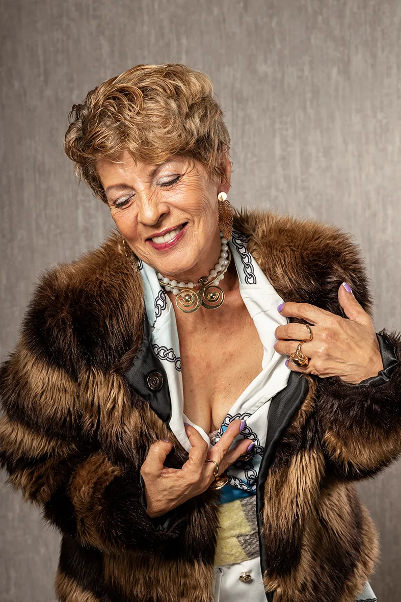 Astrid Junguito — foto 10