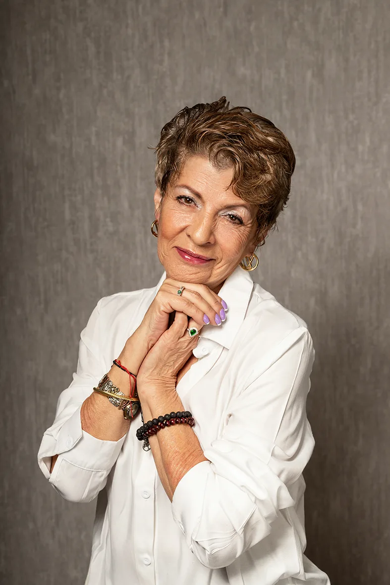 Astrid Junguito — foto 12