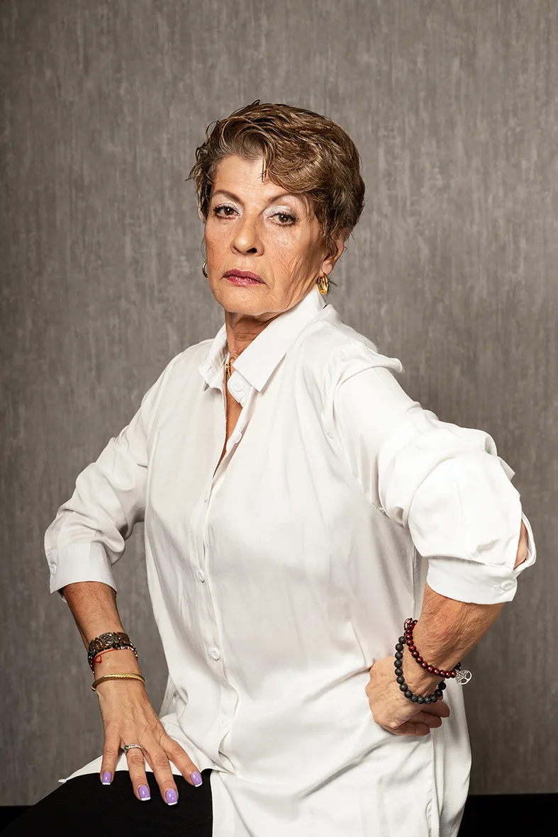 Astrid Junguito — foto 13