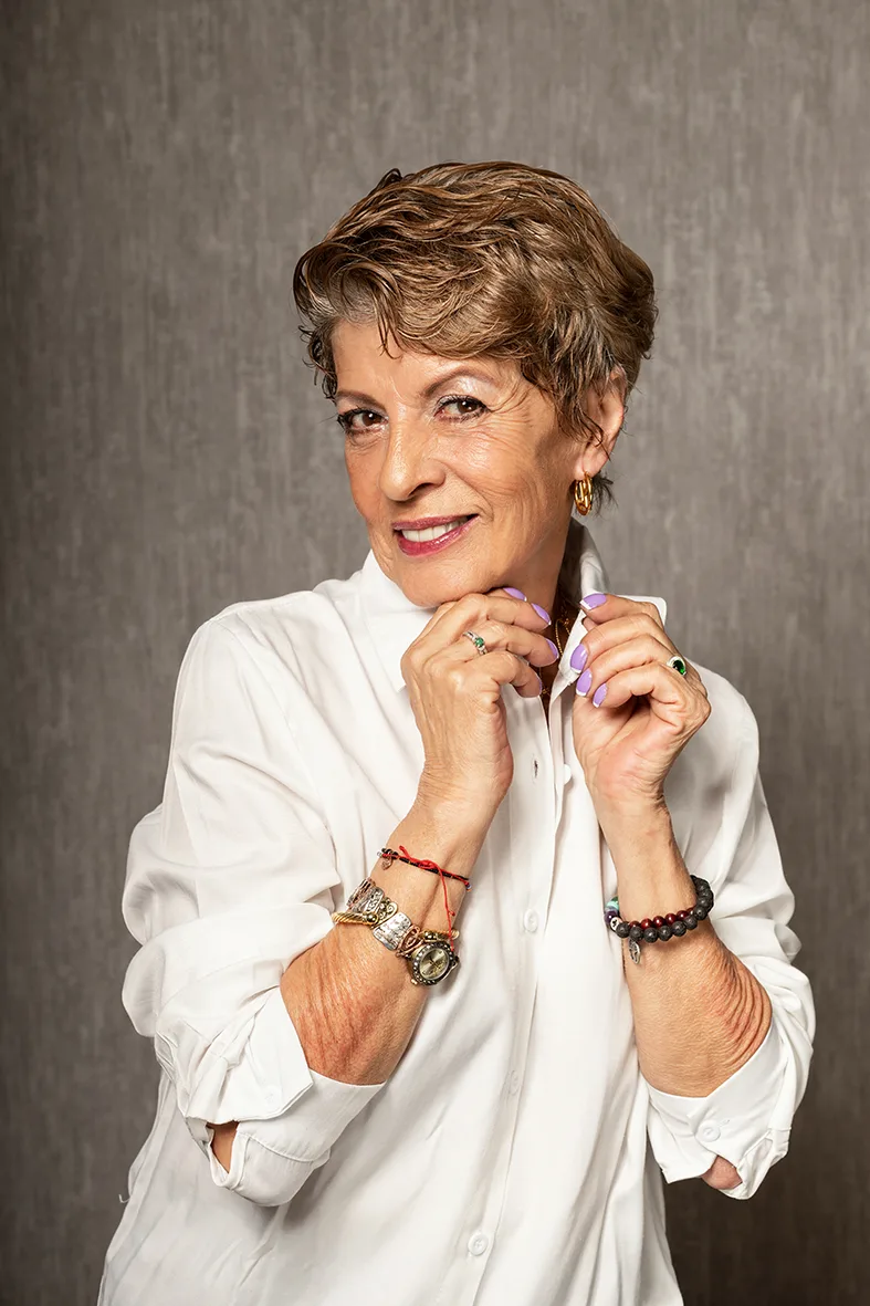 Astrid Junguito — foto 14