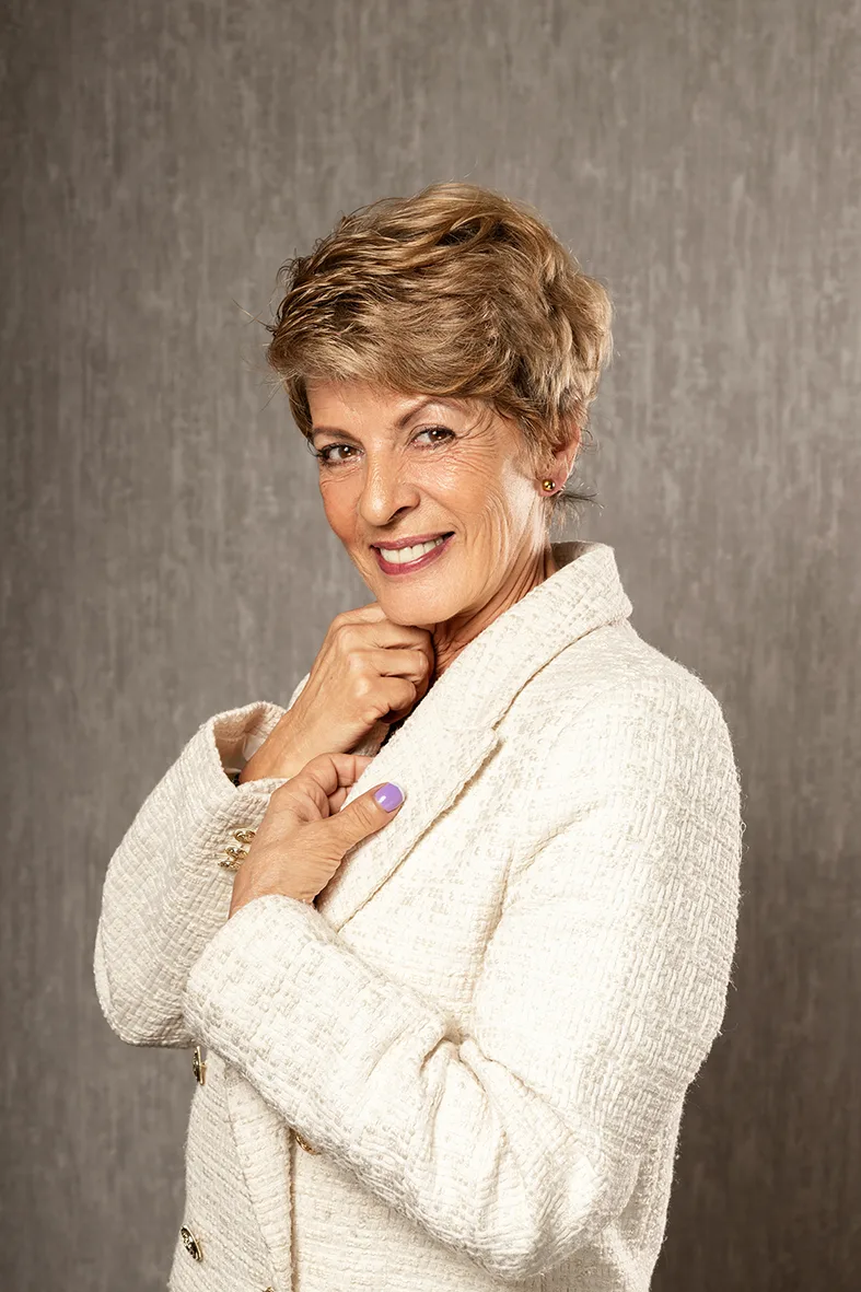 Astrid Junguito — foto 4