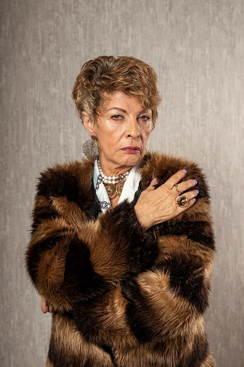 Astrid Junguito — foto 9