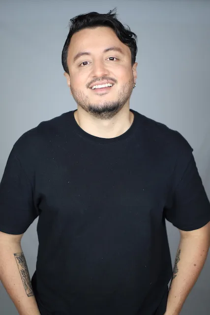 Camilo Pinzón — foto 12
