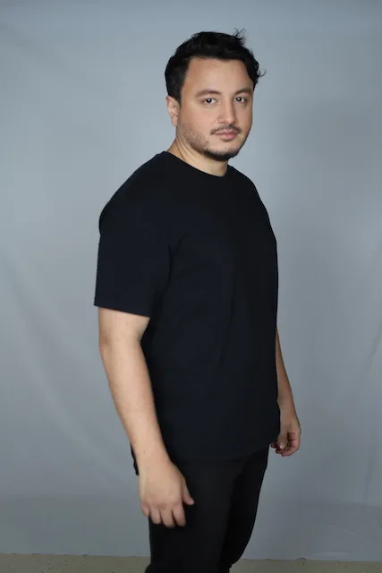 Camilo Pinzón — foto 2