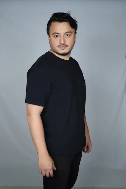 Camilo Pinzón — foto 3