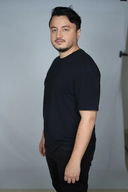 Camilo Pinzón — foto 6