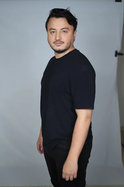 Camilo Pinzón — foto 8