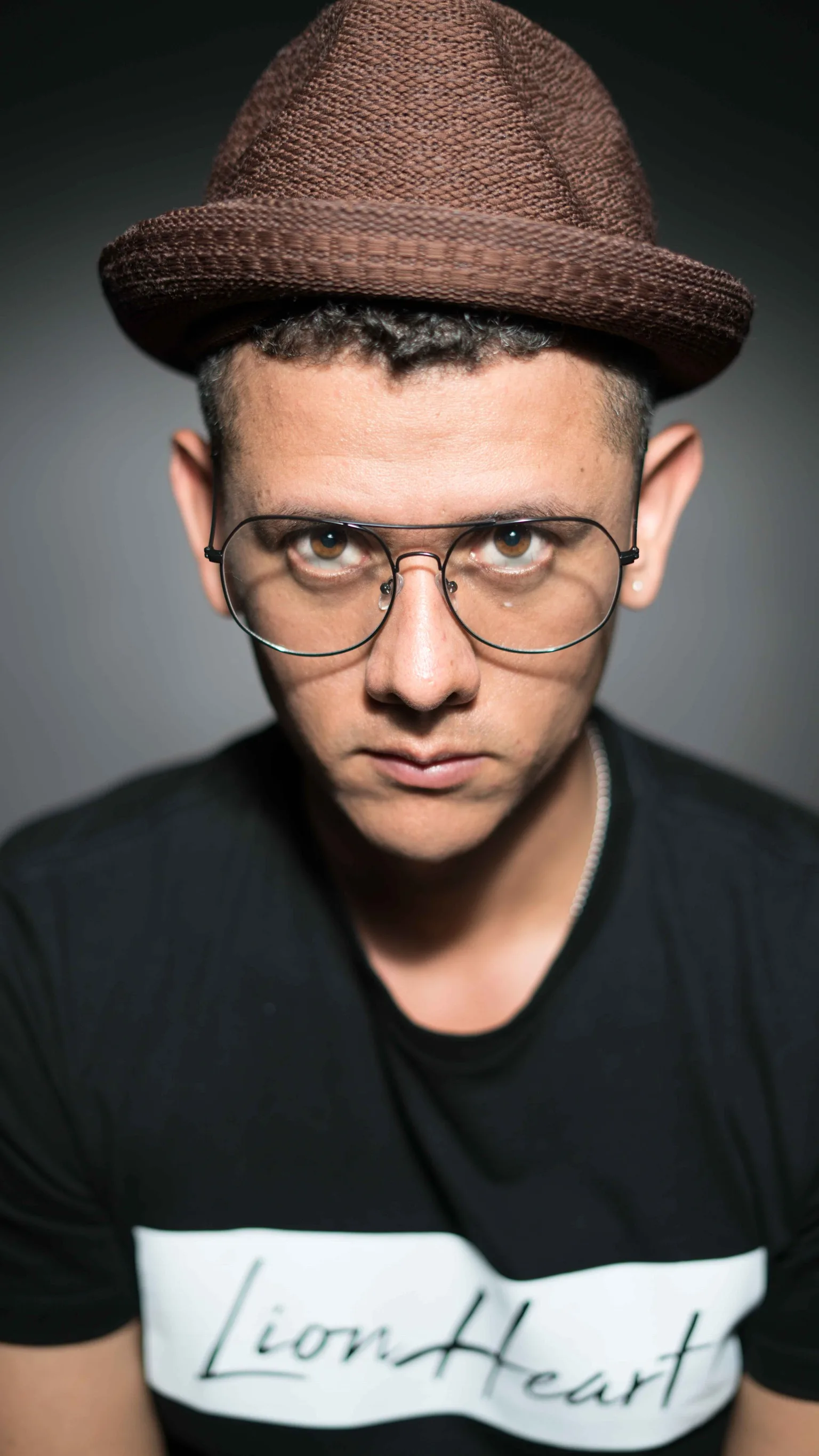 Carlos Peláez — foto 1