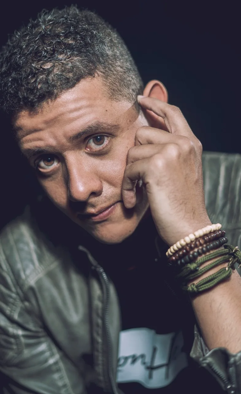 Carlos Peláez — foto 2