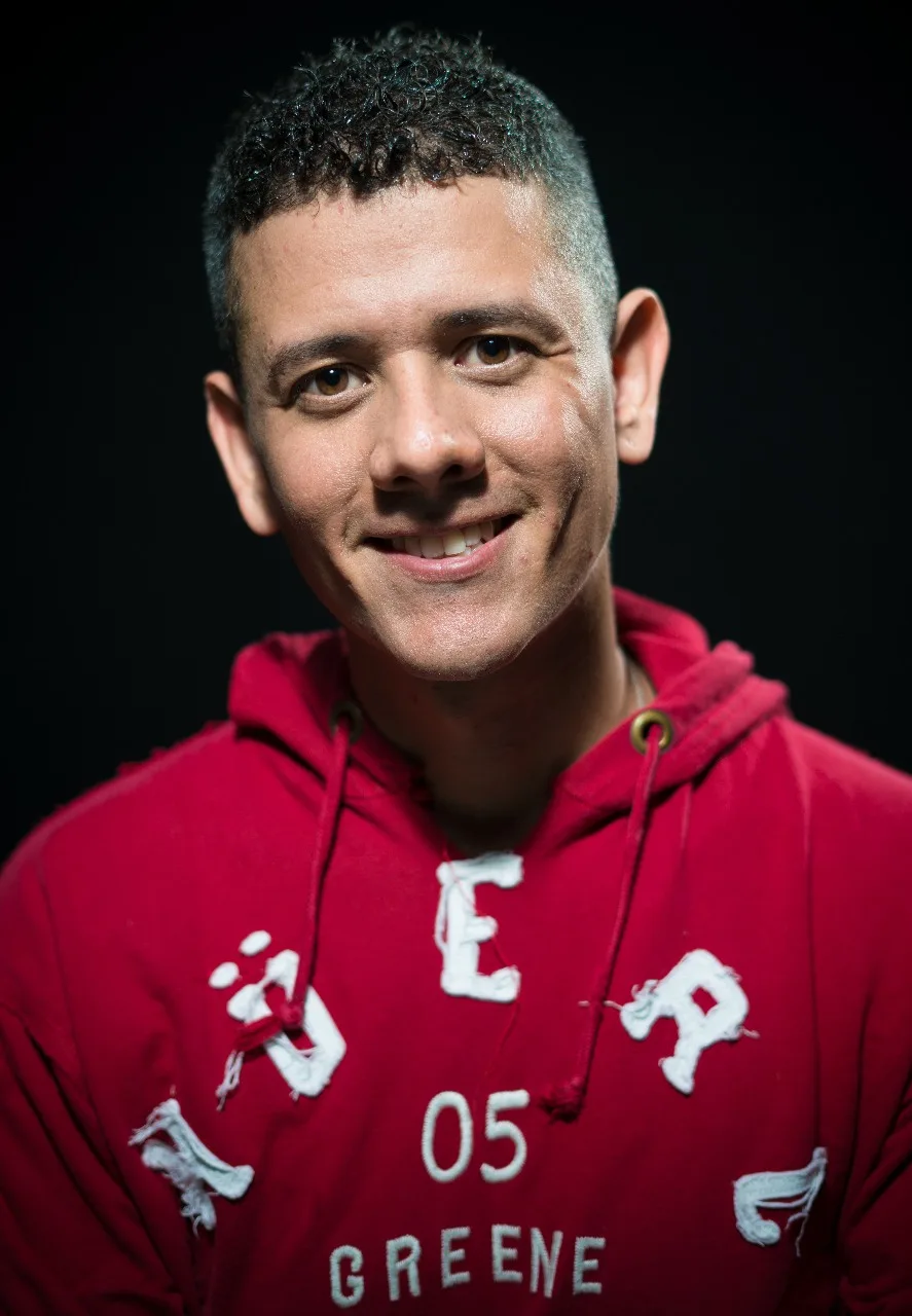 Carlos Peláez — foto 3